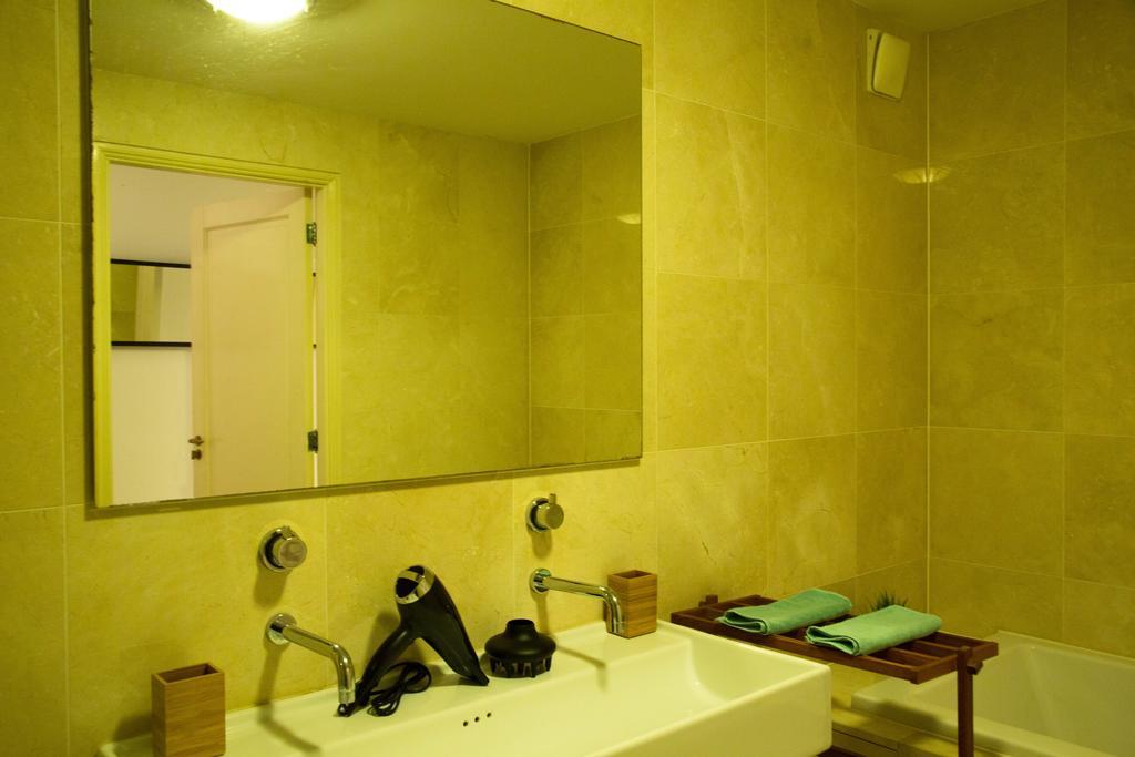 Apartment Marble Amesterdão Exterior foto